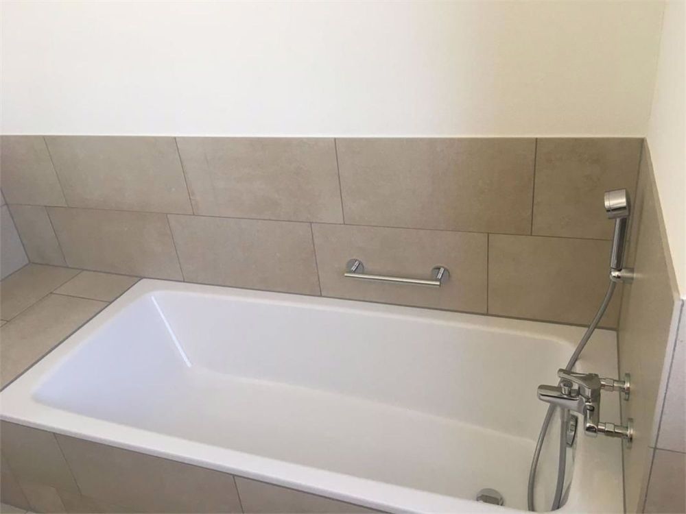 4 ½ Zimmer-Wohnung in Oberrüti mieten - Bild 4