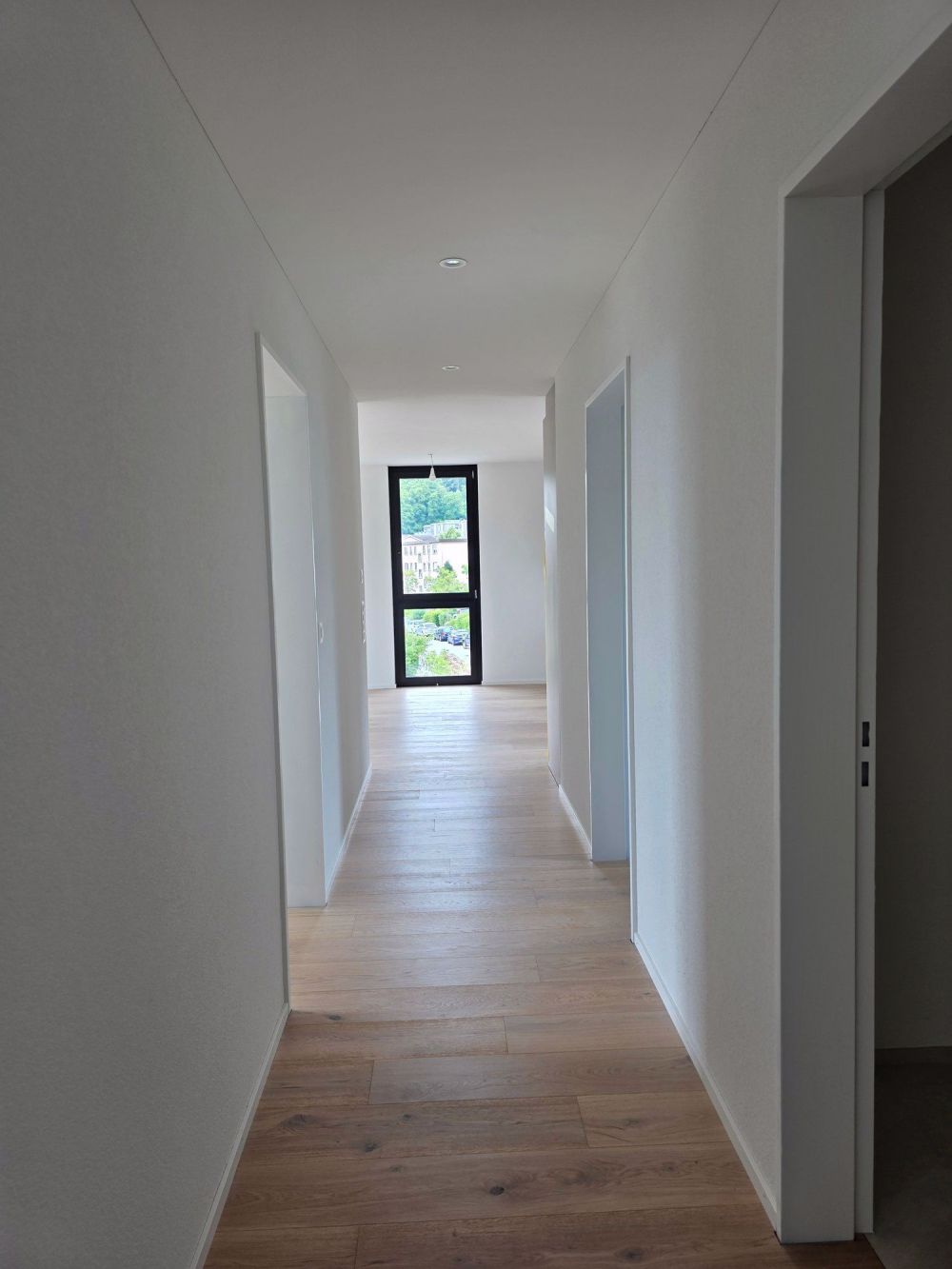 Exklusive 6.5-Zimmer-Neubauwohnung in Thalwil ? Modern & Stilvoll - 20250604_121918
