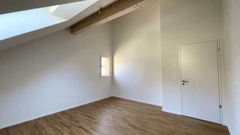 3 ½ Zimmer-Wohnung in Wasen im Emmental mieten - Bild 10