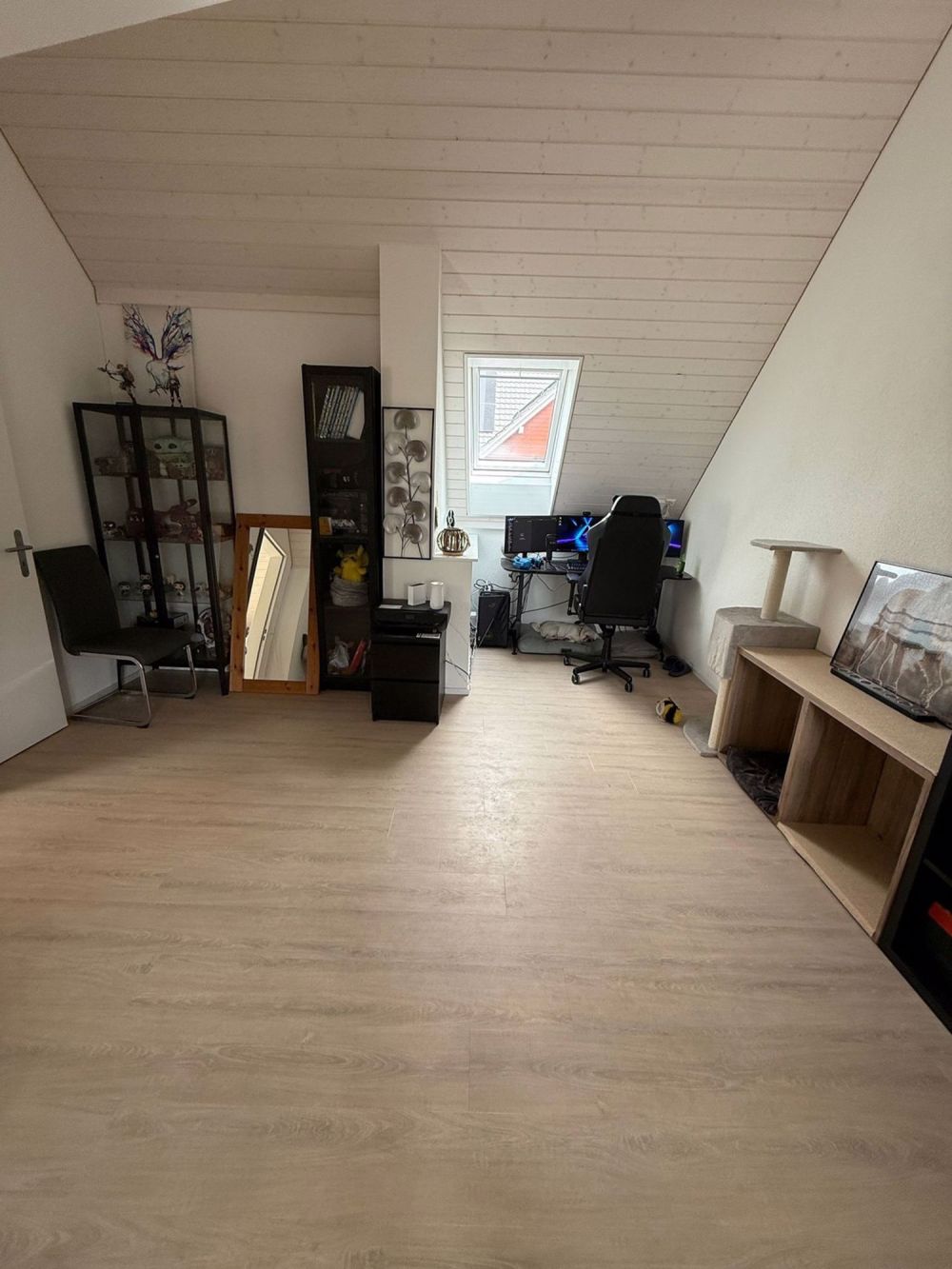 4 ½ Zimmer-Wohnung in Weiningen ZH mieten - Bild 8