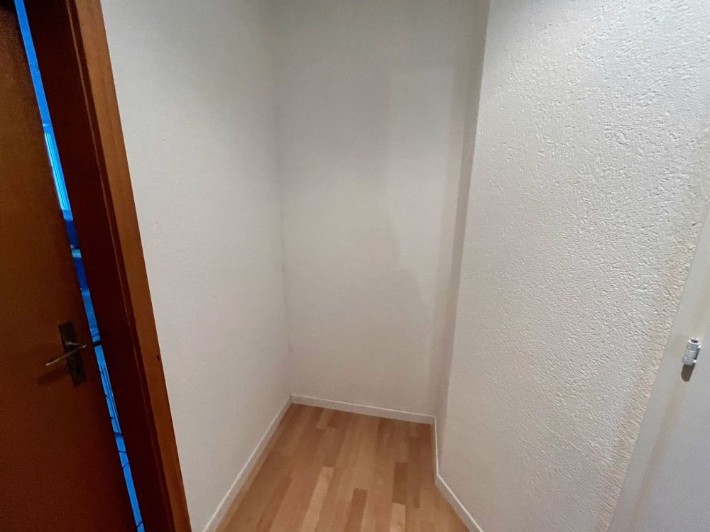 Charmantes renoviertes 2,5-Zimmer-Apartment - Bild 3