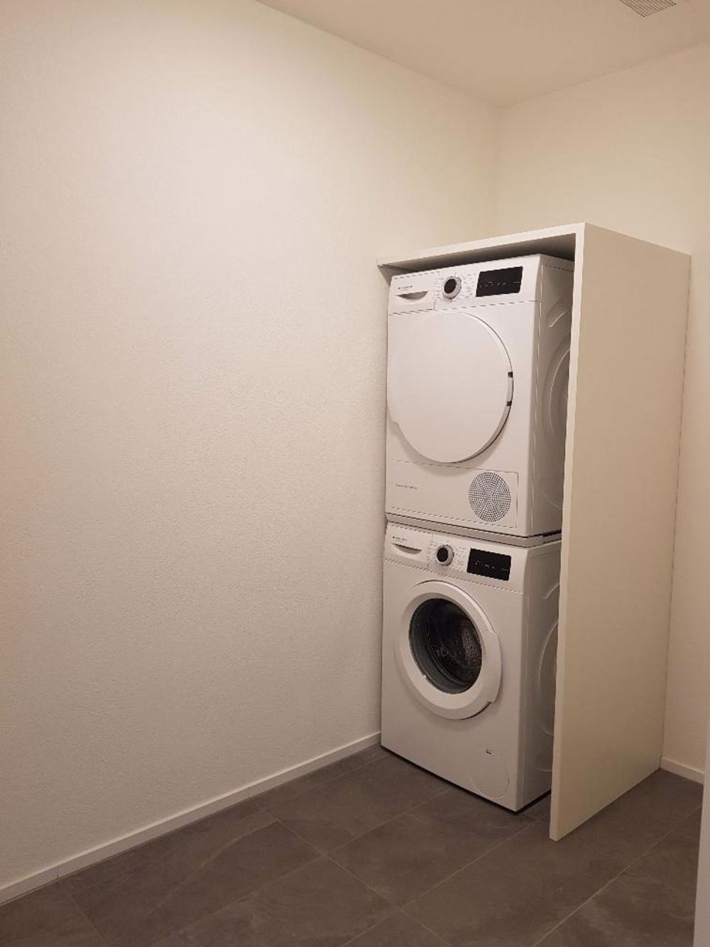 Wunderschöne 3.5 Zimmer-Wohnung in Schaffhausen! - Bild 10