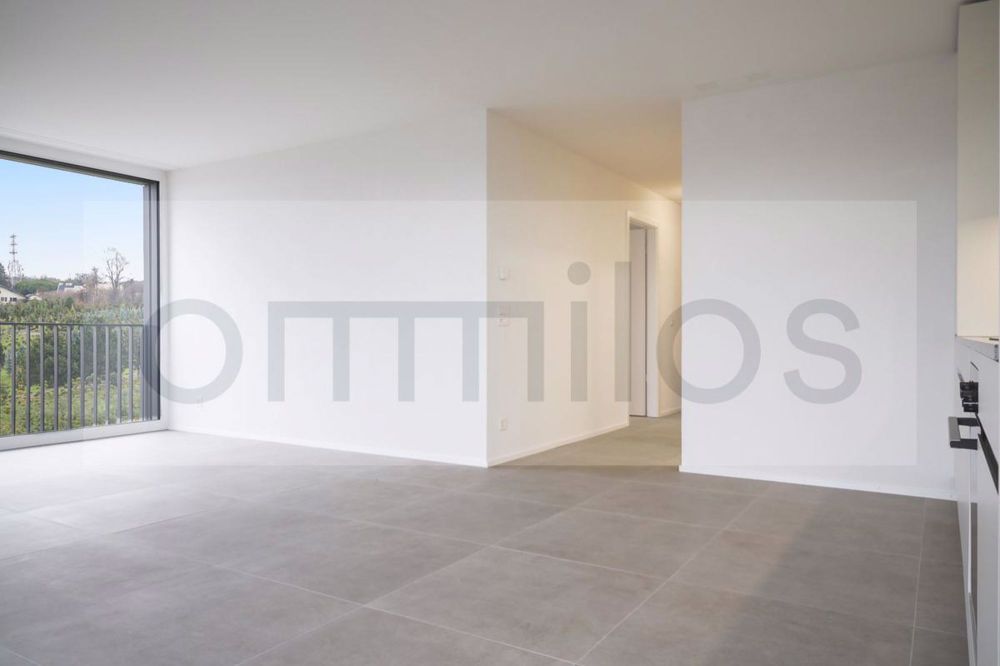 MINERIS - Appartements de 3.5 pièces modernes - Bild 5