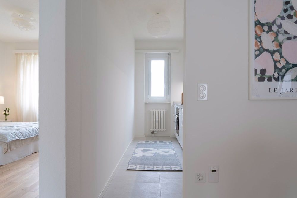 Helles 3.5-Zimmer-Wohnung renoviert - 4310_29_3.5_6