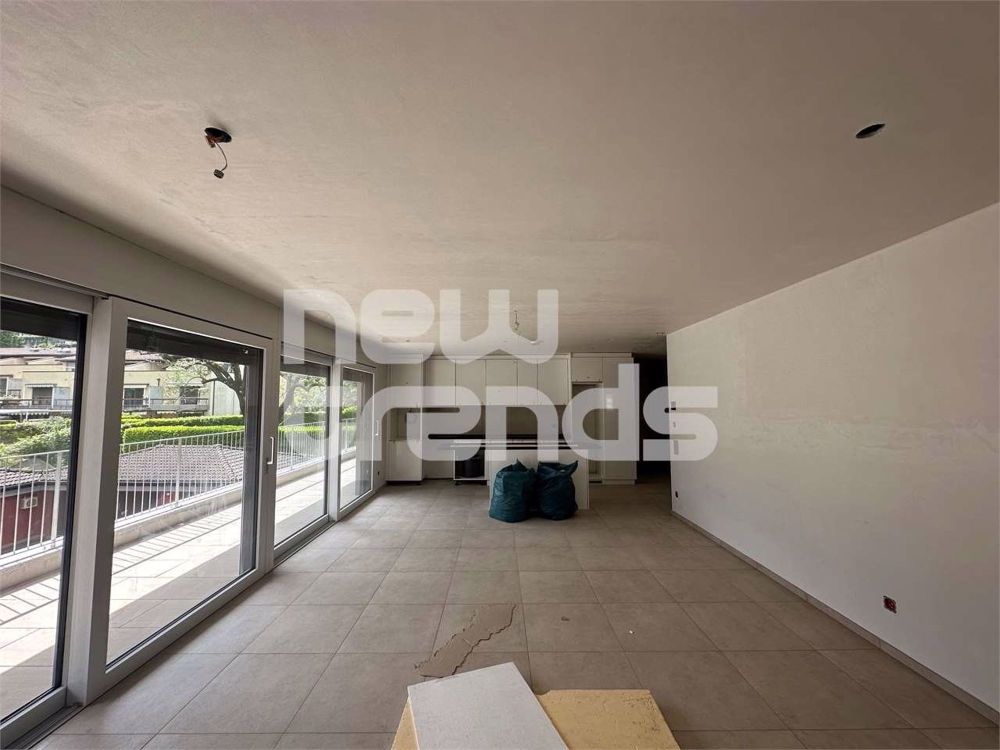 3 ½ Zimmer-Wohnung in Agno mieten - Bild 4