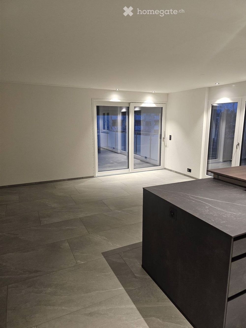 Exklusive 3.5-Zimmer-Wohnung in Dietikon mit grosser Terrasse und Smart-Home - Bild 6