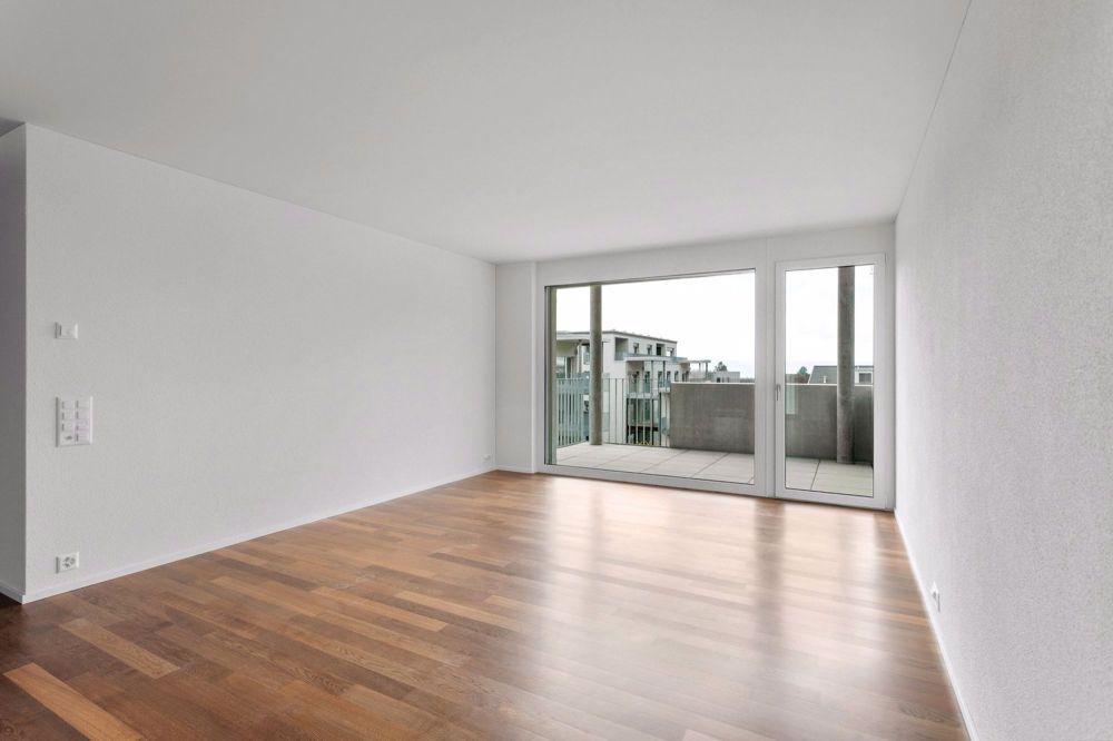 Neubau mit Innenhof an zentraler Lage - Bild 6