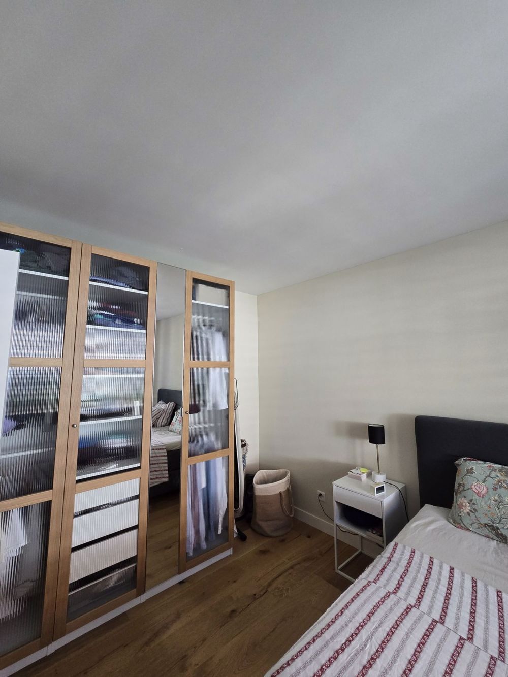 2.5 rooms - Bassersdorf - Bild 6