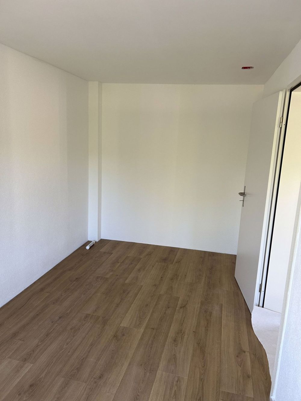 3 Zimmer-Wohnung in Rüttenen mieten - Bild 11