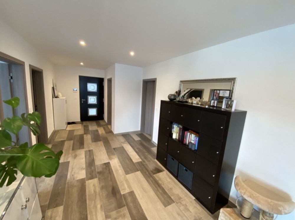 Appartement de 4,5 pièces de haut standing avec ascenseur - Bild 10