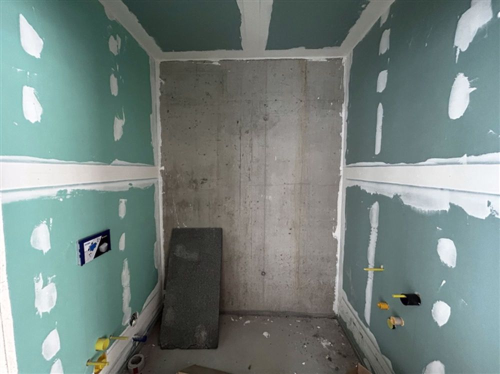 Sprechstunden / Pflegeräume im Herzen eines neuen attraktiven Quartiers - Bild 7