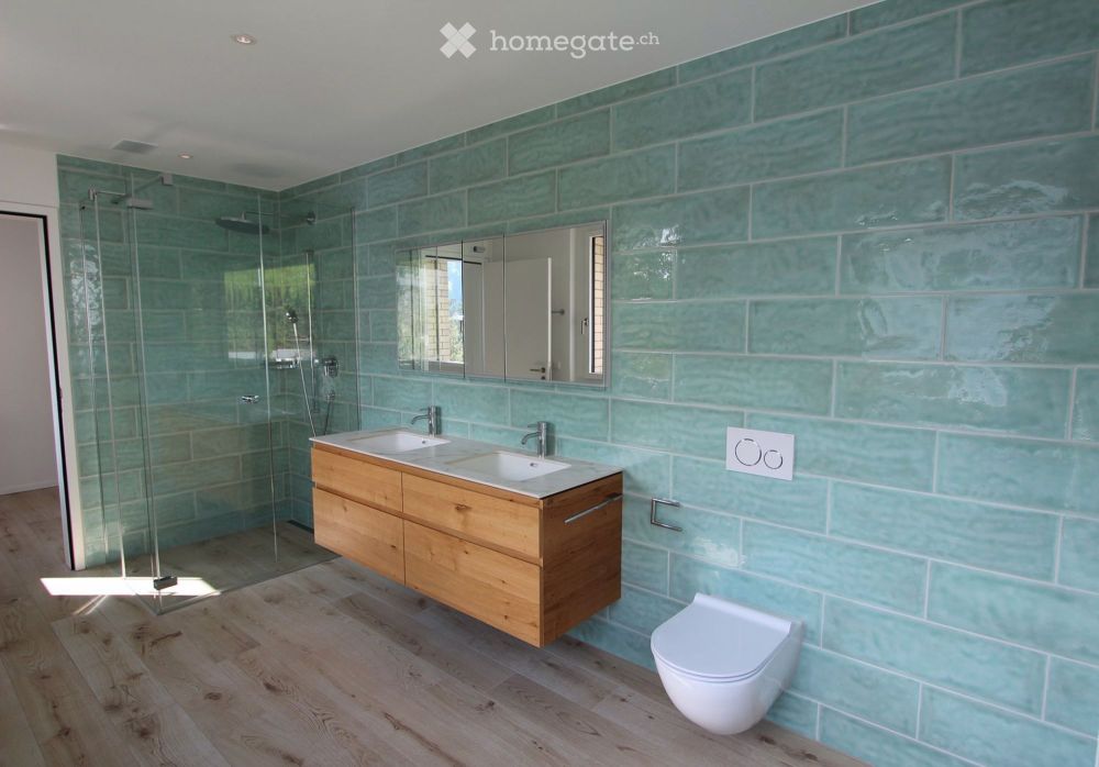 Suchen Sie einen Wohntraum? Hier wartet Ihr neues Zuhause! - Bild 9