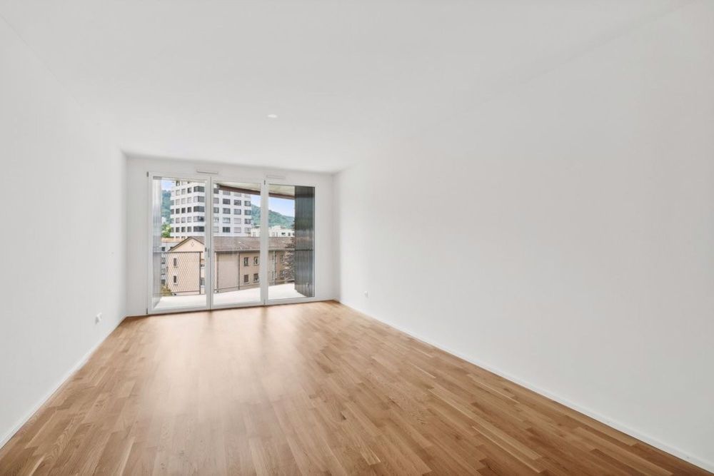 4 Zimmer-Wohnung, 8045 Zürich - backbone_507323-B_001_HD.jpg