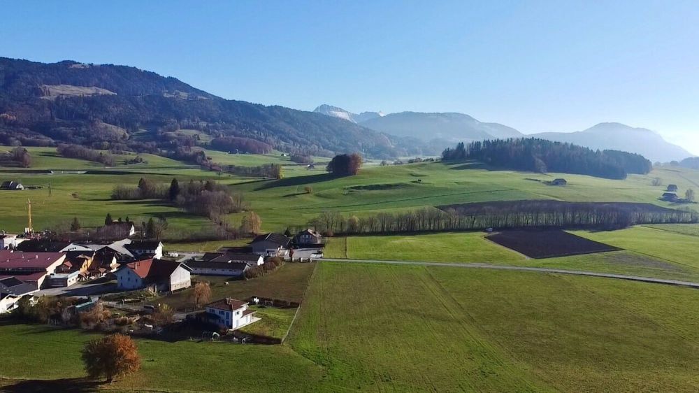 Beaux appartements neufs et modernes à saisir - Bild 7