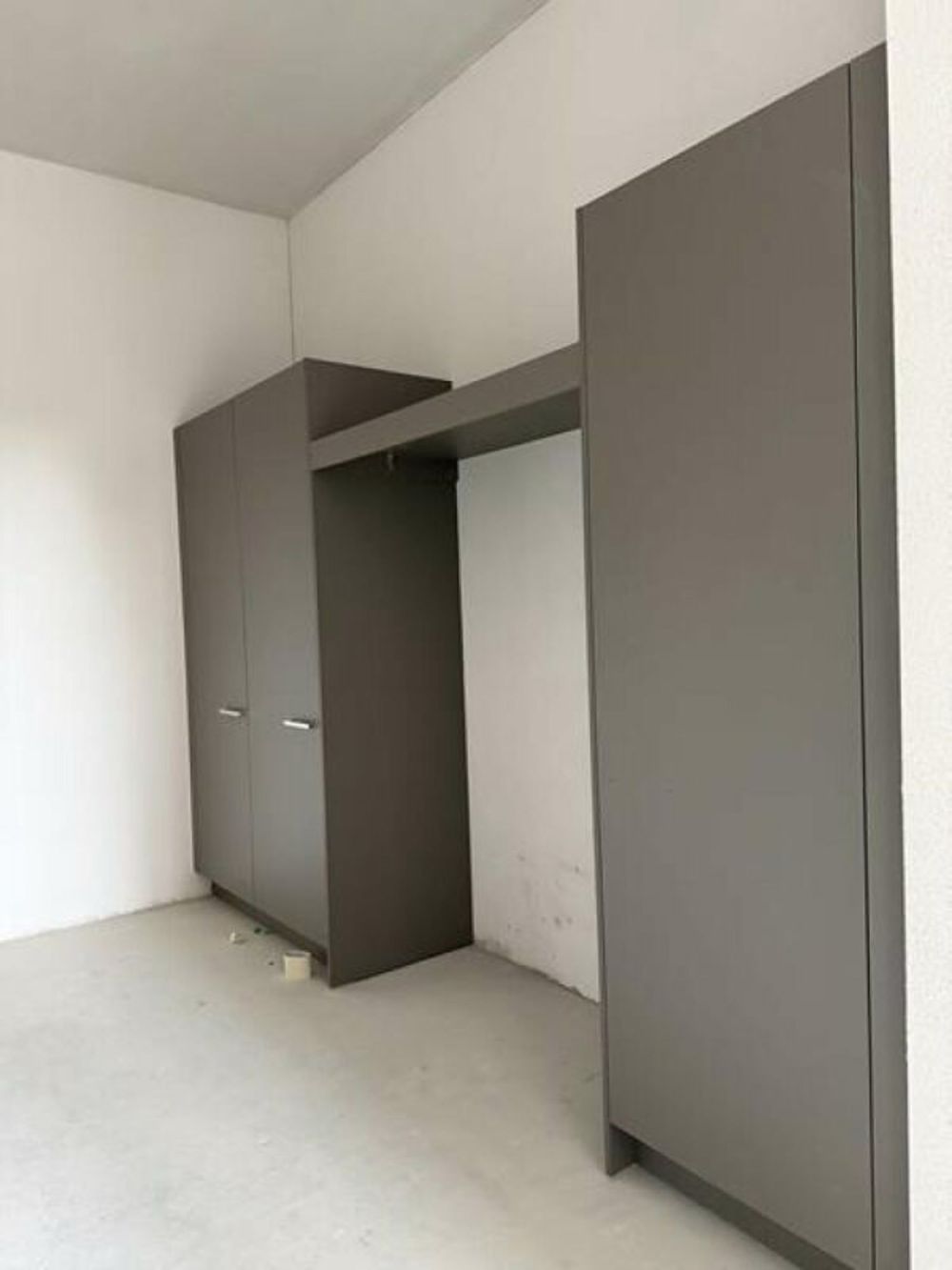 Ihr Wohnglück im Ziegelei-Quartier - Wohnung mit Park- & Säntissicht - Bild 3