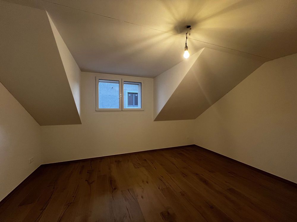 2 ½ Zimmer-Wohnung in Villnachern mieten - Bild 6
