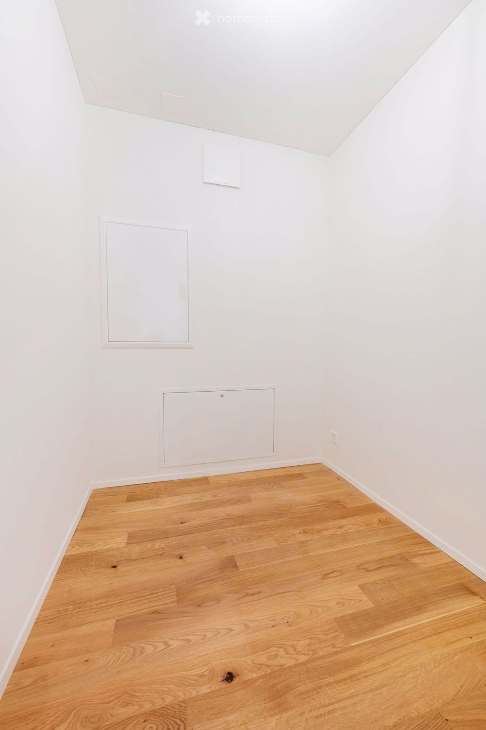 Attraktive 2,5-Zimmer Wohnung mit Balkon in Rombach - Bild 4