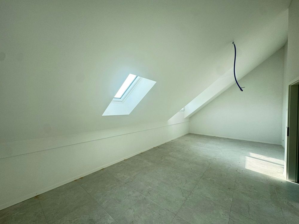 Zwei wunderschöne neue 3-Zimmer-Duplexwohnungen - Bild 9