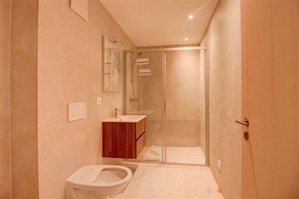 Neue Wohnung / Nebenkosten inbegriffen - Bild 1