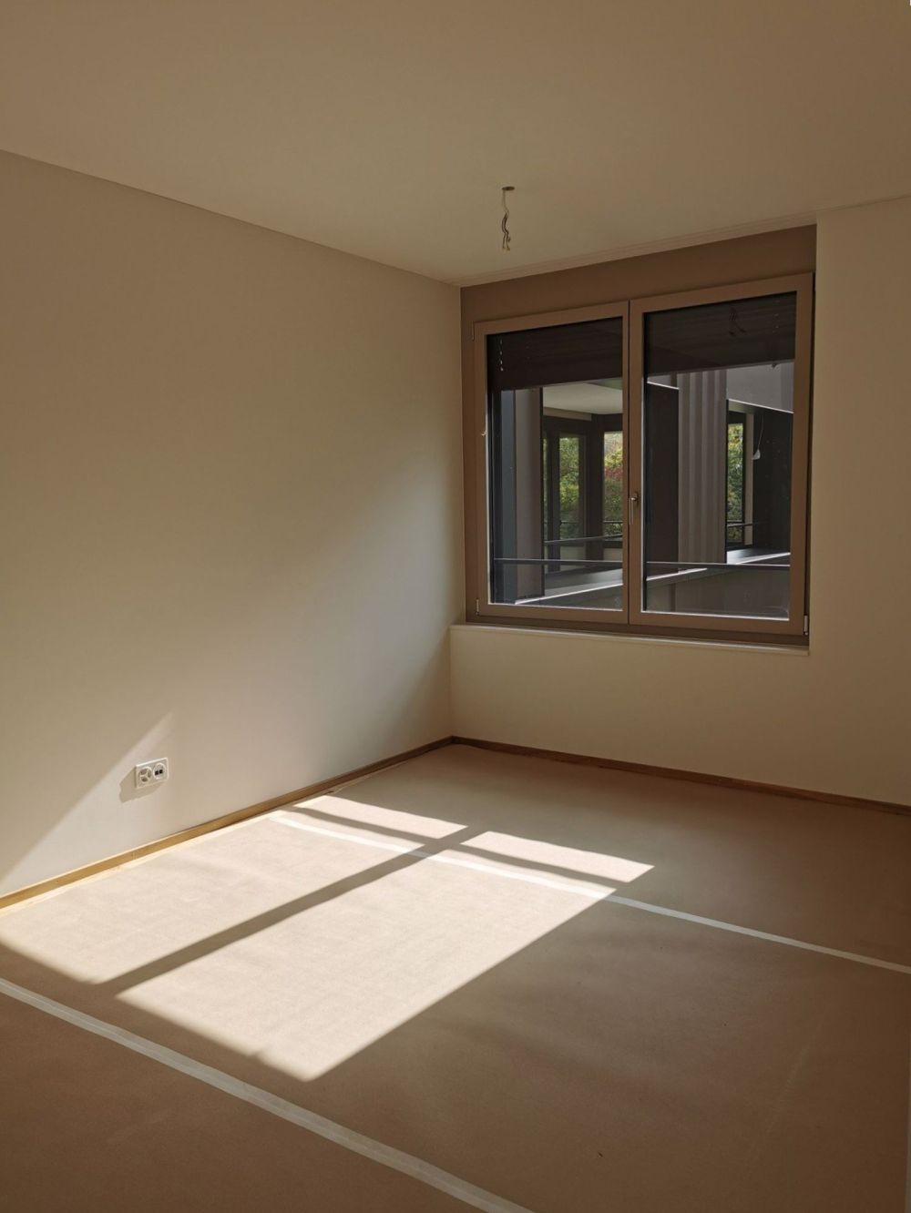 Erstvermietung 3.5 Zimmer-Wohnung - Bild 6