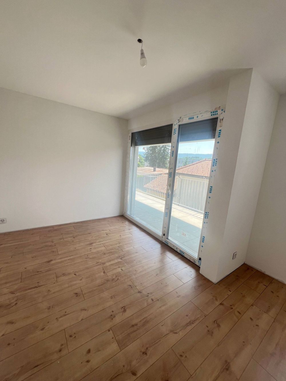 Magnifique appartement de 4,5 pièces à Marly - Bild 3