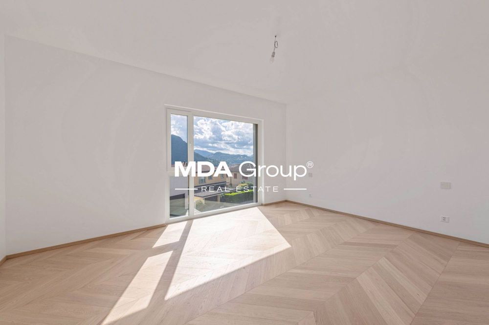 Wohnung - Lugano - Bild 5