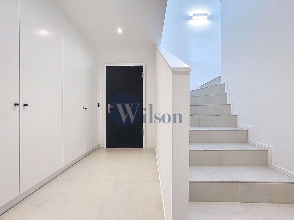 Prächtige 4,5 Zimmer Neubau - Bild 9