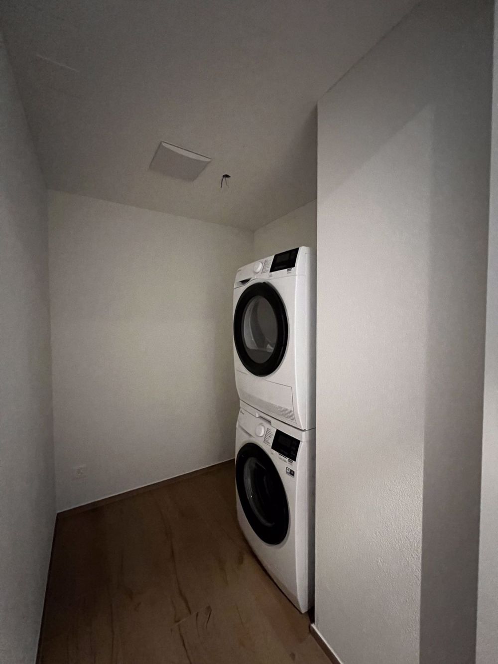 2 ½ Zimmer-Wohnung in Villnachern mieten - Bild 8
