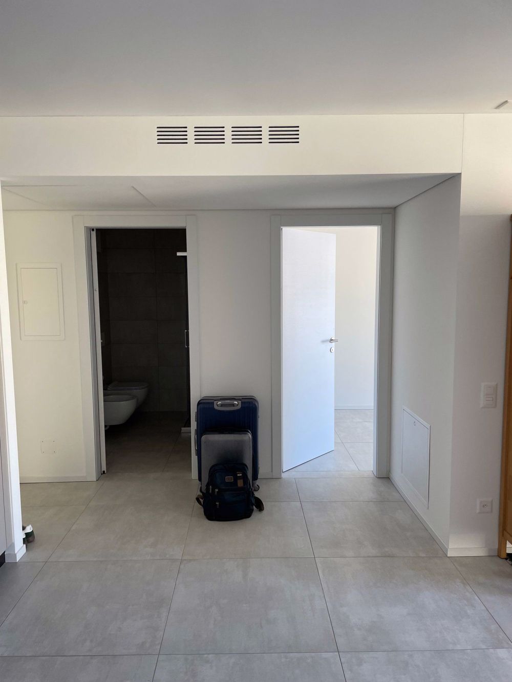 Apartment in Stabio - Bild 7