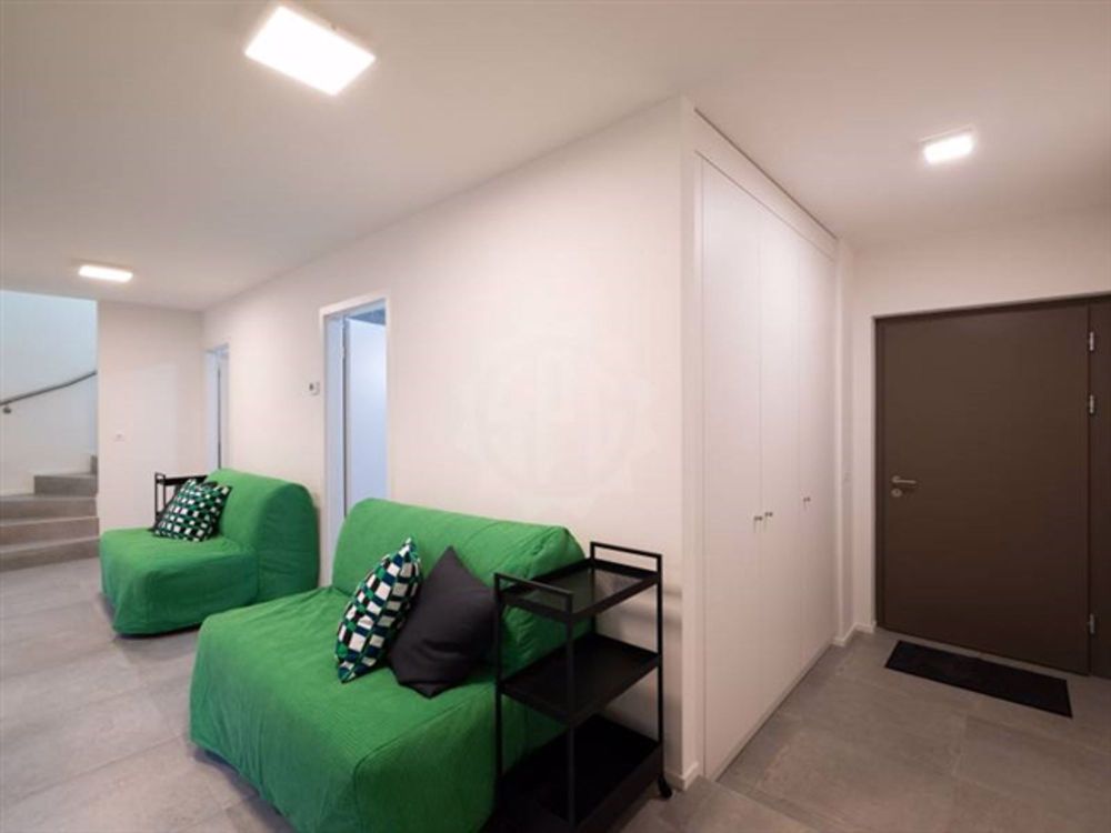 Wunderschöne Wohnung - Collex - Bild 1