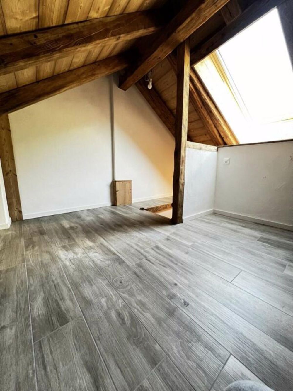 Wohnung 3.5 Zimmer in Ollon VD - Bild 7