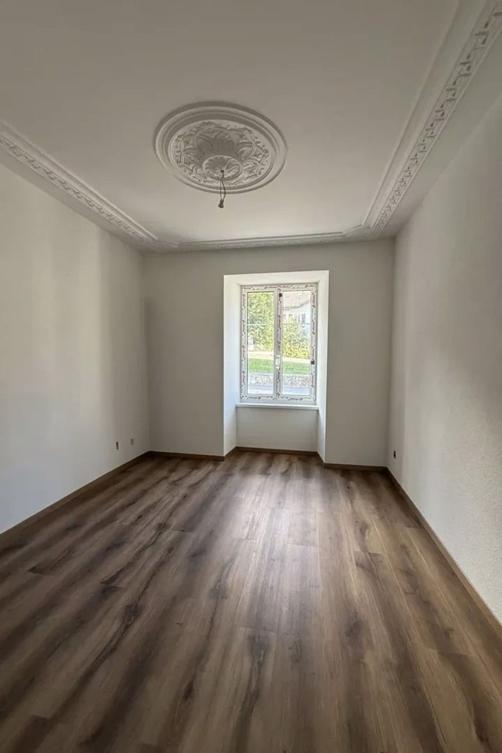 Cernier, superbes 4.5 Zimmer neu, erste Vermietung - Bild 2