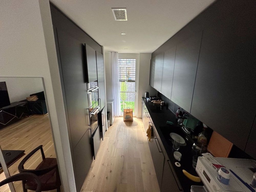 3 ½ Zimmer-Wohnung in Adliswil mieten - Bild 5