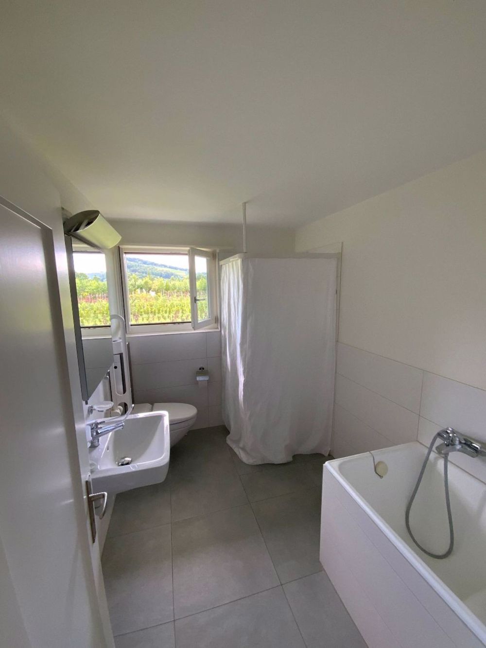 3 ½ Zimmer-Wohnung in Schinznach-Dorf mieten - Bild 7
