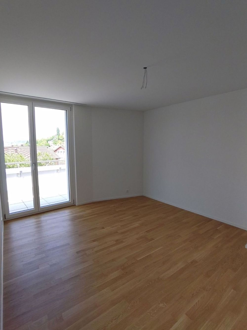 3 ½ Zimmer-Wohnung in Winterthur mieten - Bild 9