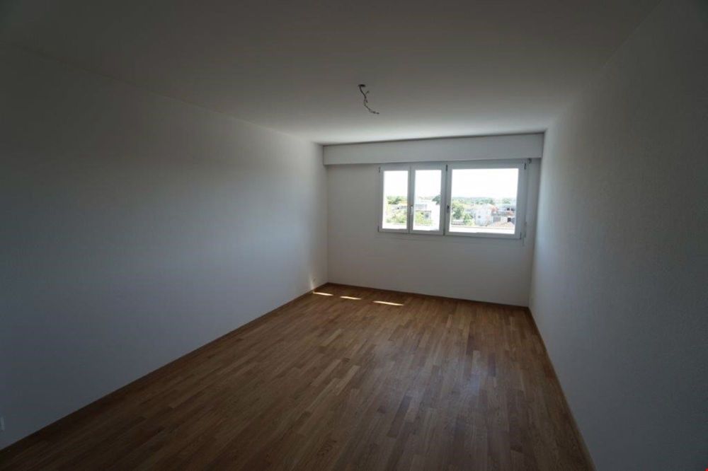 Im Westen von Bern lichtdurchflutete 4.5 Zimmerwohnung - Bild 11