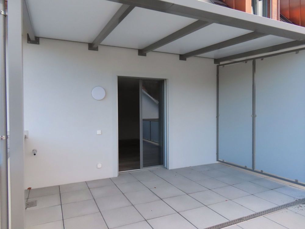 2½-Zimmer-Wohnung in Embrach - Bild 2
