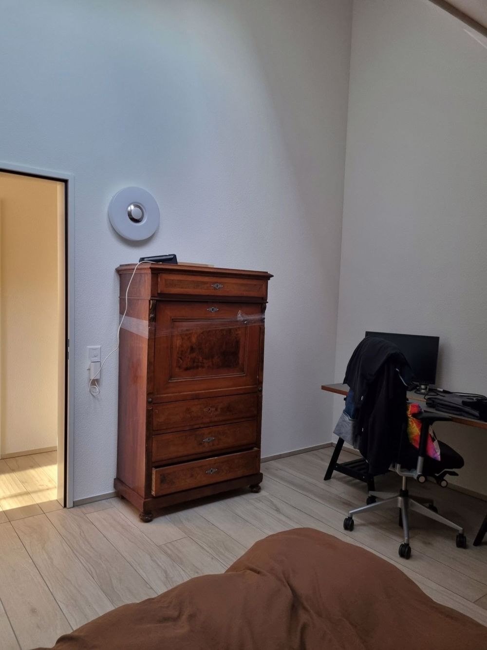 2 ½ Zimmer-Wohnung in Oberhasli mieten - Bild 7