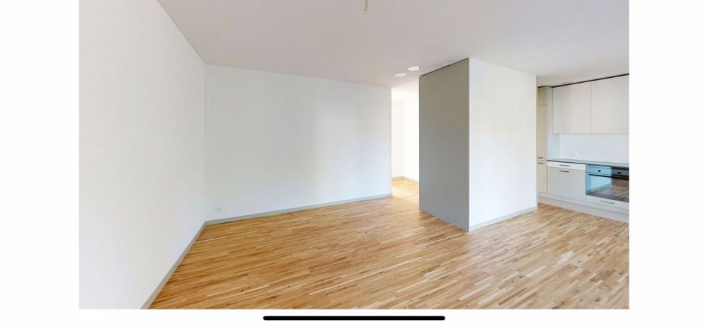 3 ½ Zimmer-Wohnung in Dübendorf mieten - Bild 4