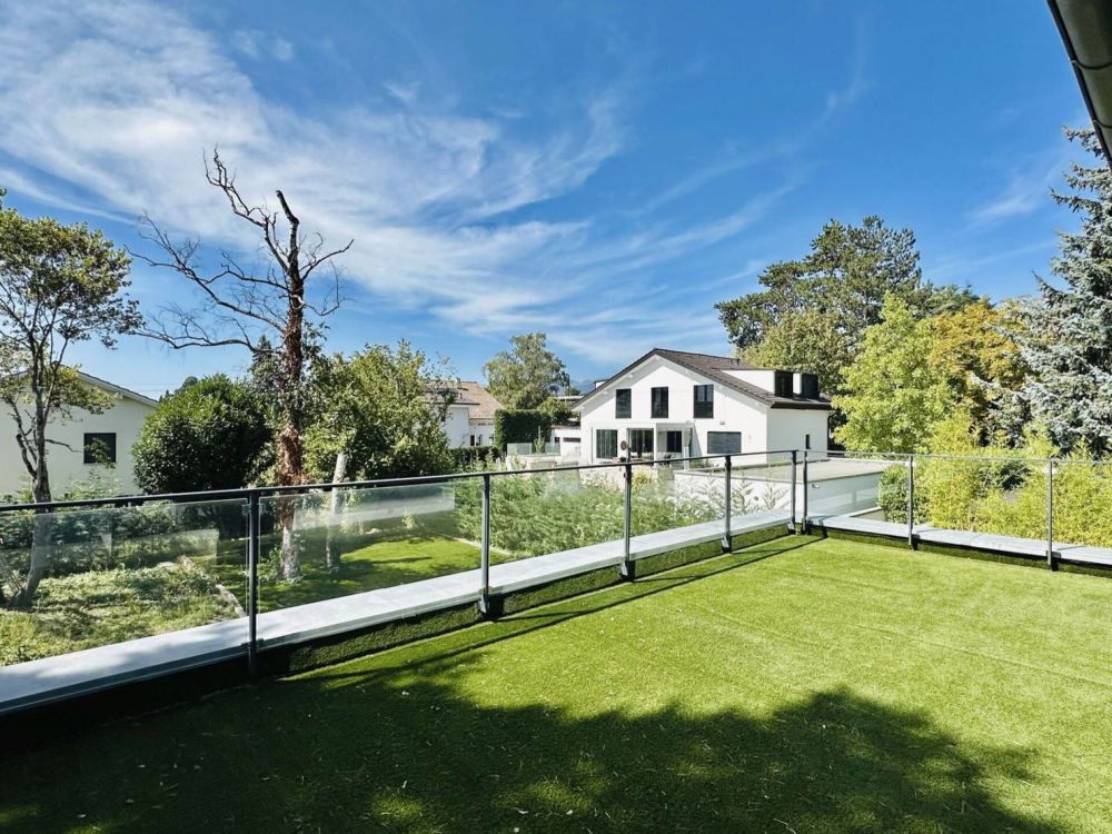 Villa individuelle 12 pièces à Mies - Bild 1