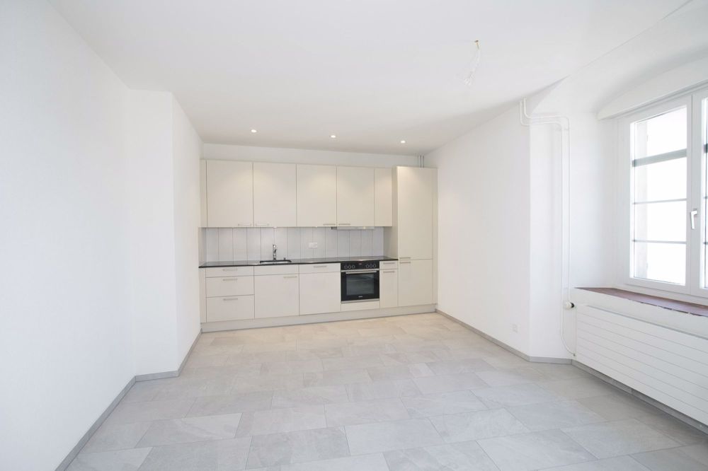 4 Zimmer-Wohnung in Diessenhofen mieten - Bild 2