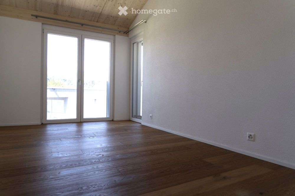 IHR NEUES GROSSZÜGIGES ZUHAUSE - Bild 10