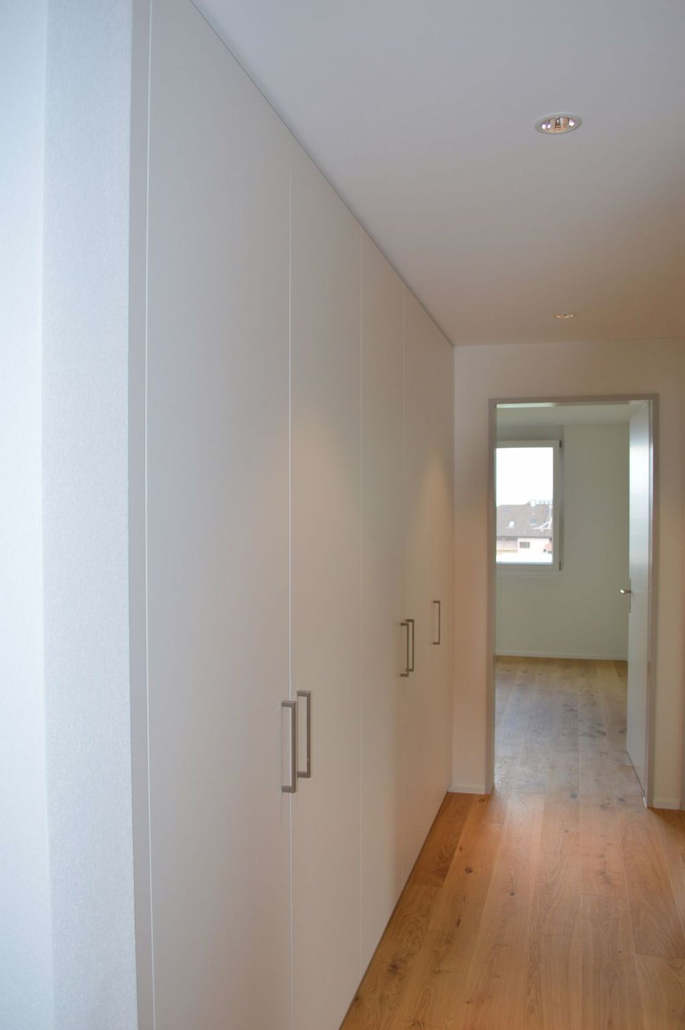 4.5-Zimmerwohnung 1. Obergeschoss - Bild 3