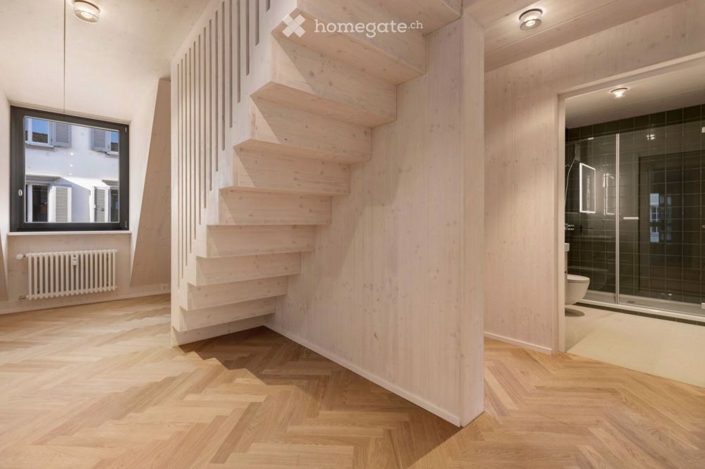 Historisch. Neue Schmuckstücke für Liebhaber. - Bild 9