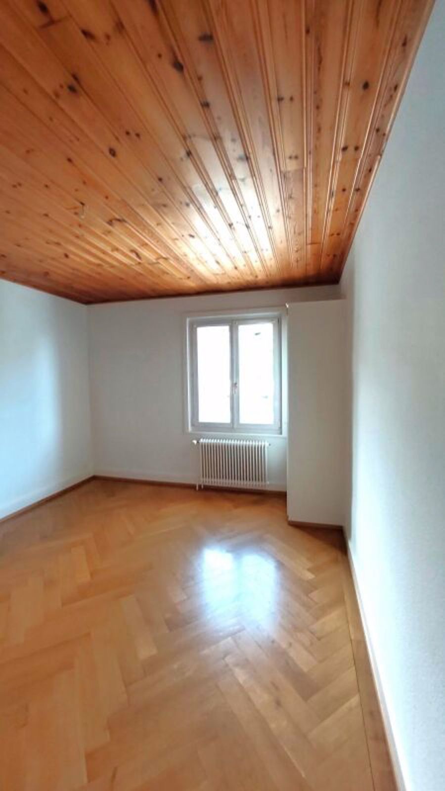 Prächtige 3.5-Zimmer-Wohnung mit Alpen- und See-Blick - Bild 8