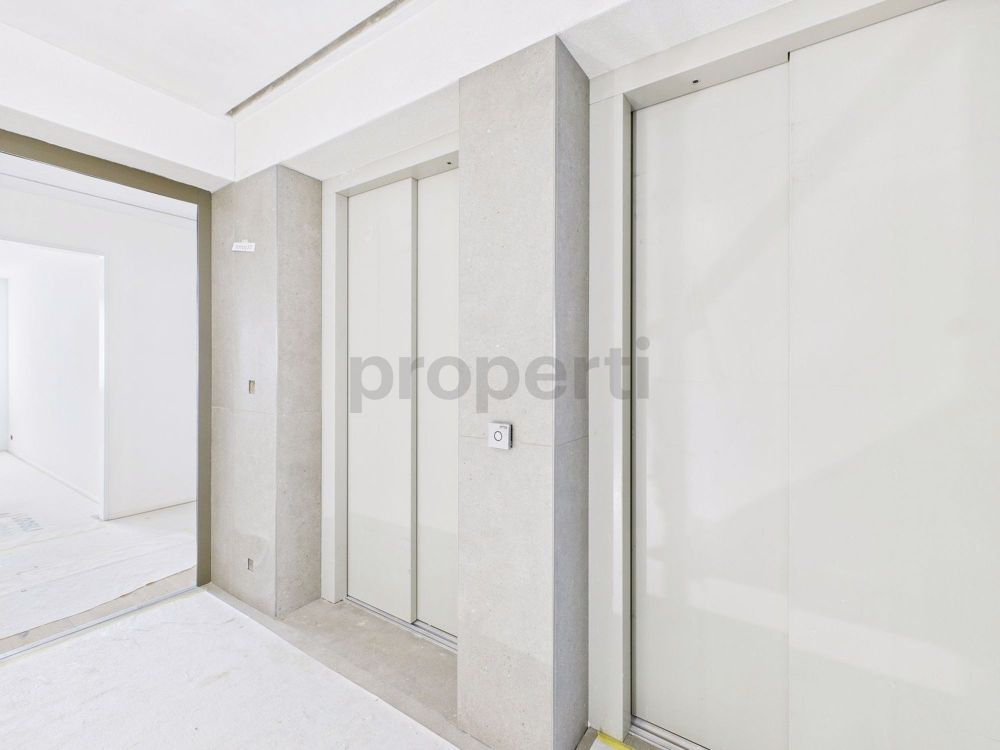 Moderne 4.5 Neubauwohnung im Herzen von Willisau - Image 7