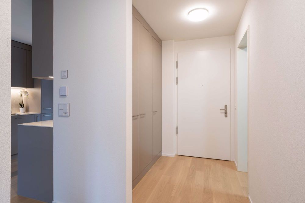 Modern und Zentral - Bild 5