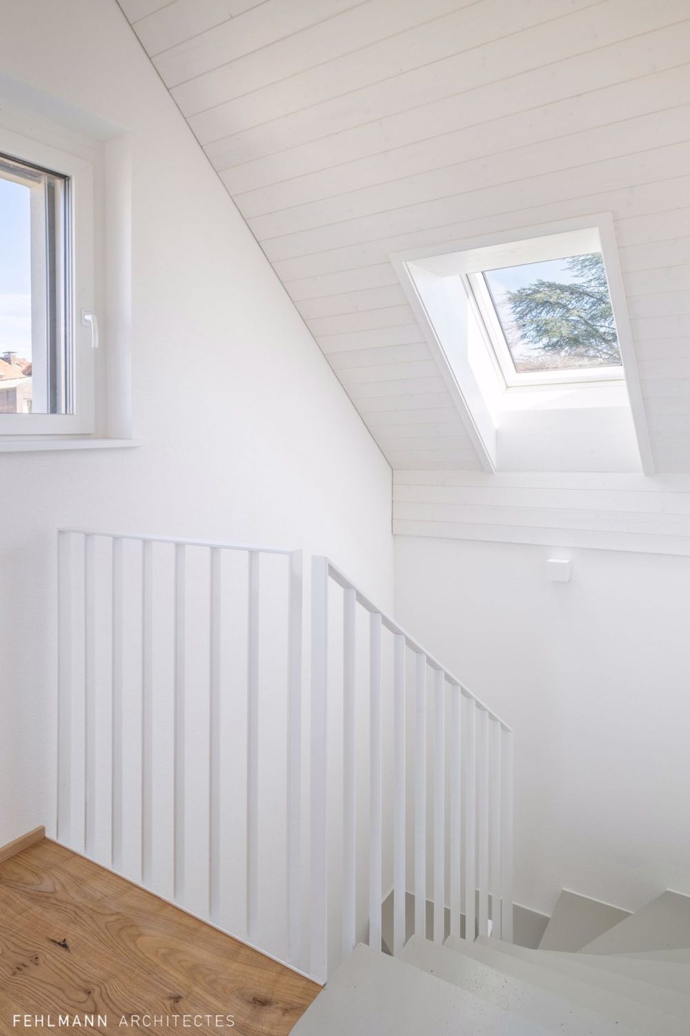 5 ½ Zimmer-Wohnung in St-Prex mieten - Bild 11