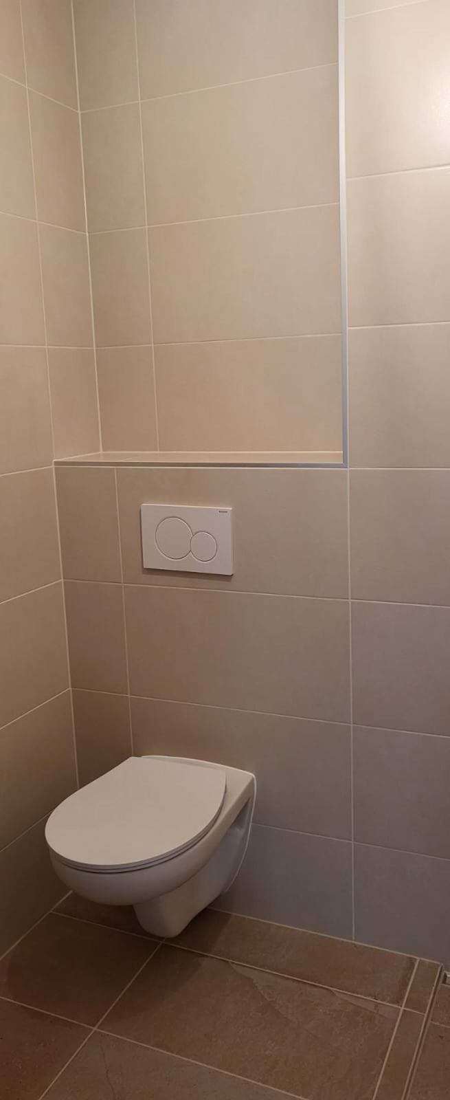 Bex : à louer charmant appartement de 2,5 pièces, neuf et accessible - Bild 5