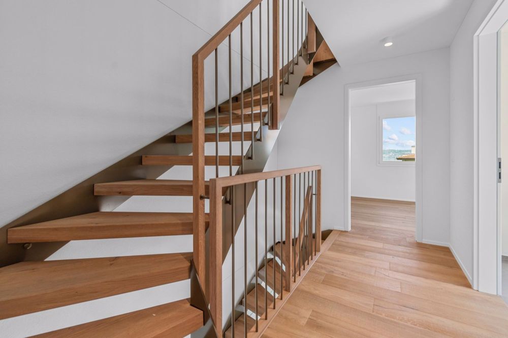 Erstvermietung im Tinyhouse-Stil inklusive Seesicht - Bild 4